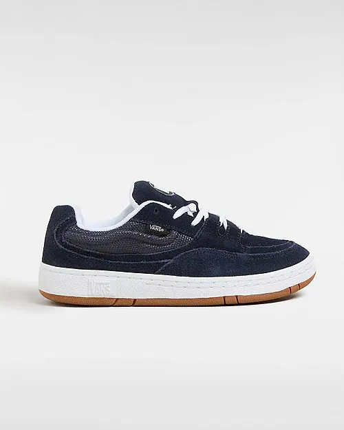 VANS Speed Ls Blauw (VN000CTNBX9)