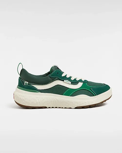VANS Mte Ultrarange Neo Vr3 Groen (VN000CWEGRN)