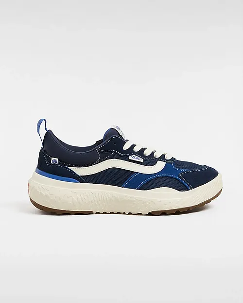 VANS Mte Ultrarange Neo Vr3 Blauw (VN000CWENE7)
