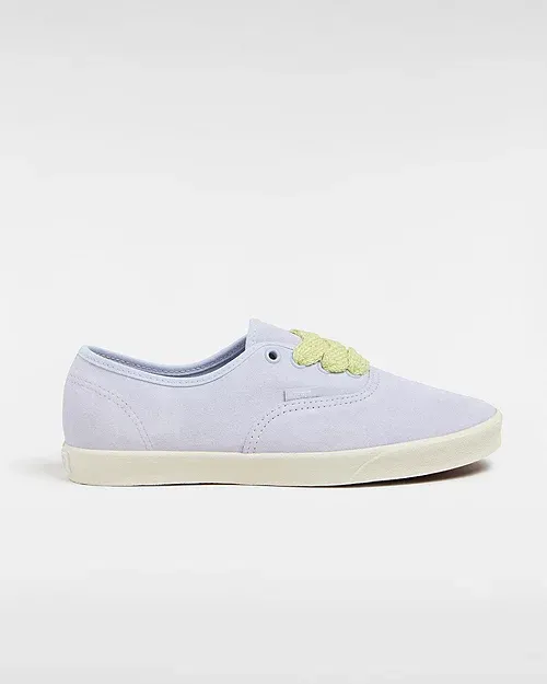 VANS Authentic Lowpro Geel (VN000D04C2R)