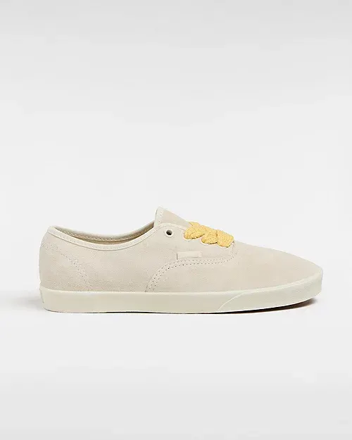 VANS Authentic Lowpro Geel (VN000D04YGD)