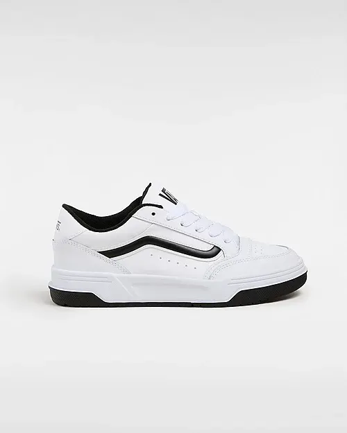 VANS Hylane Wit (VN000D1JYB2)