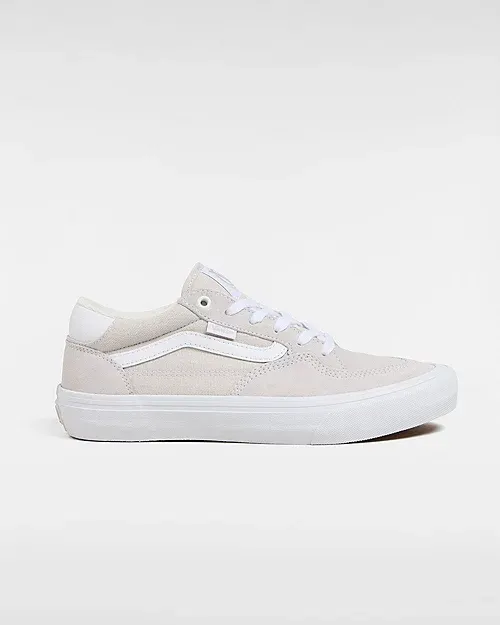 VANS Skate Rowan Lila (VN0A2Z3JZB2)