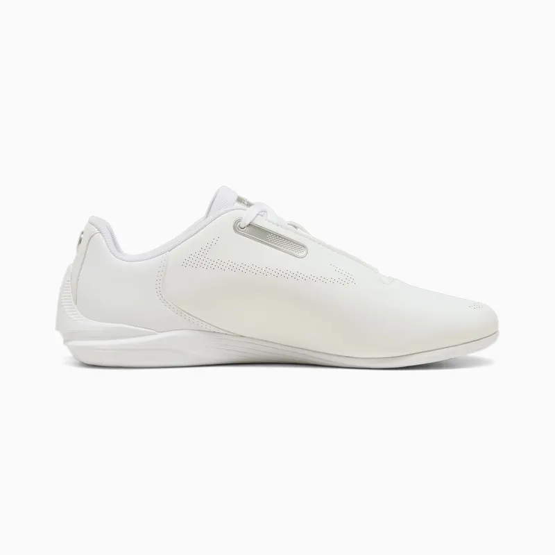 Puma BMW M Motorsport Drift Cat Decima 2.0 unisex schoenen Wit (308359-02)