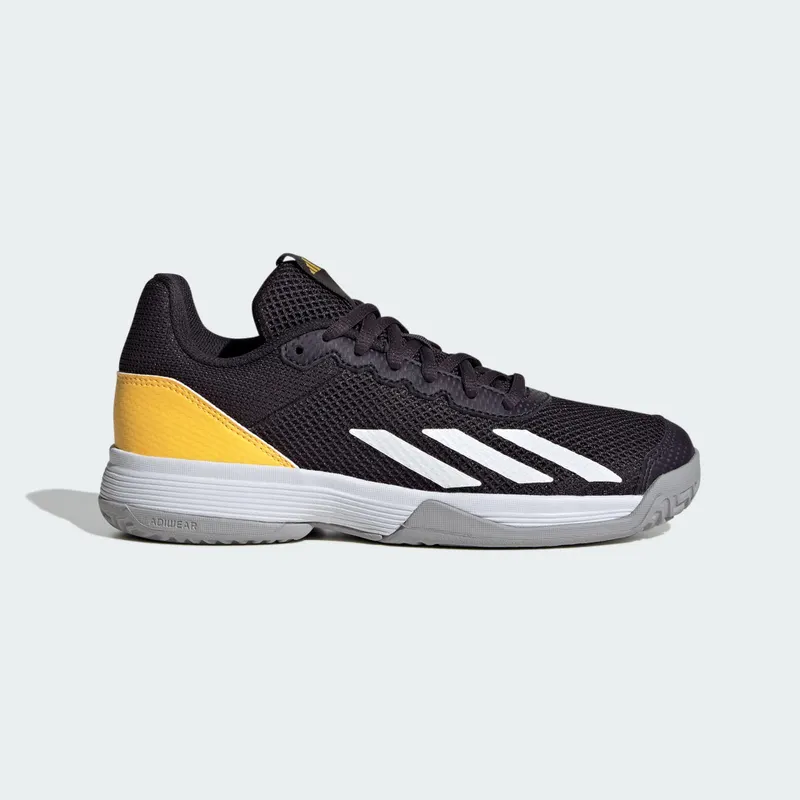 adidas Courtflash Tennis (IF9104)