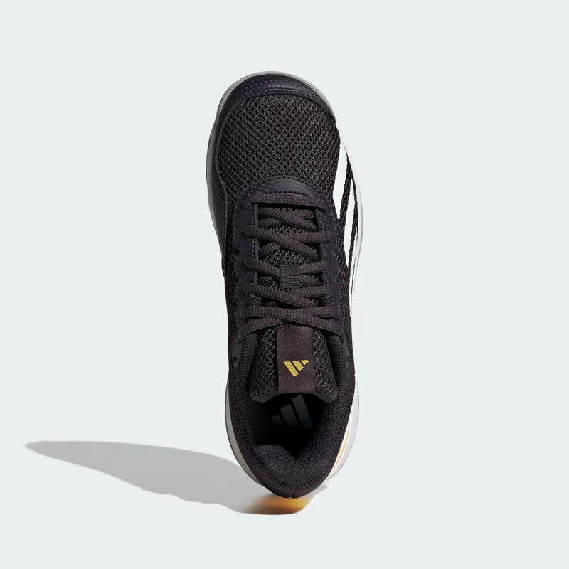 adidas Courtflash Tennis (IF9104)