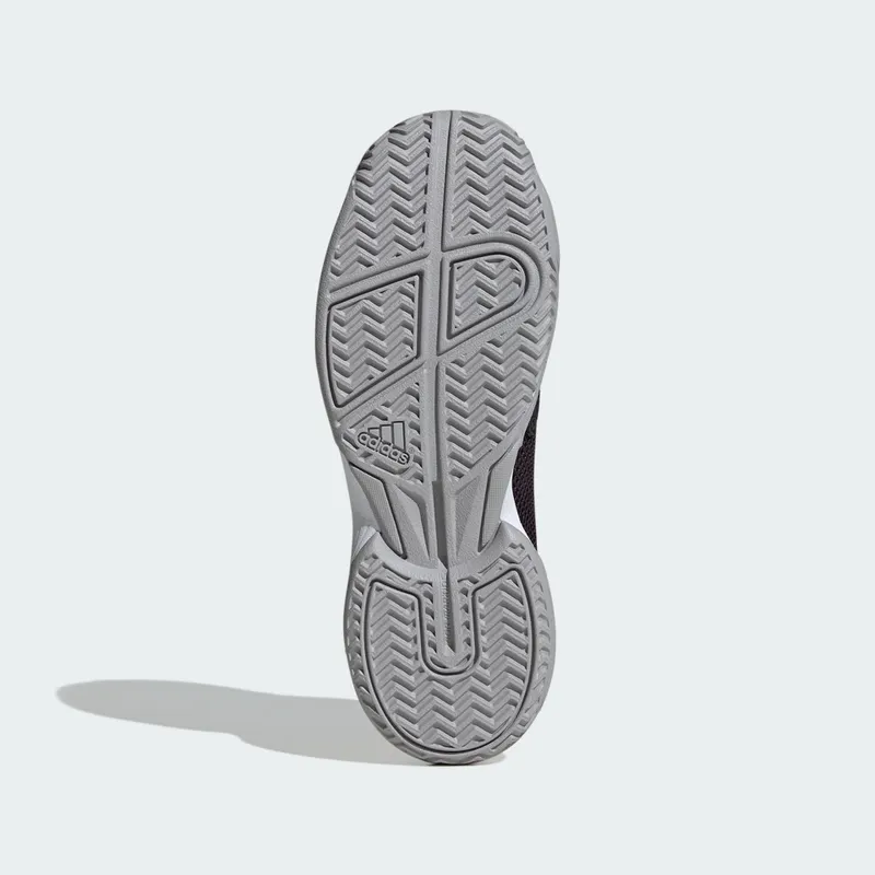 adidas Courtflash Tennis (IF9104)