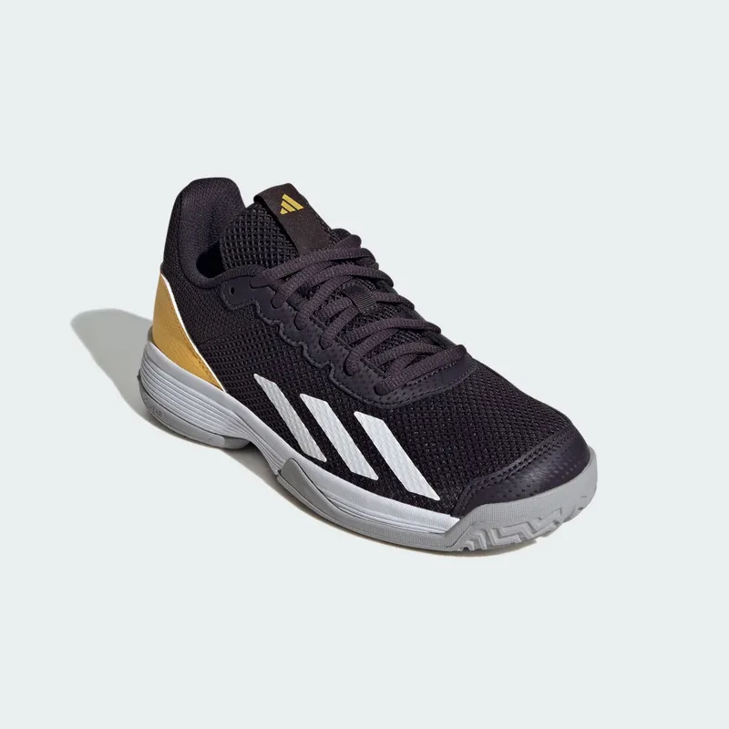 adidas Courtflash Tennis (IF9104)