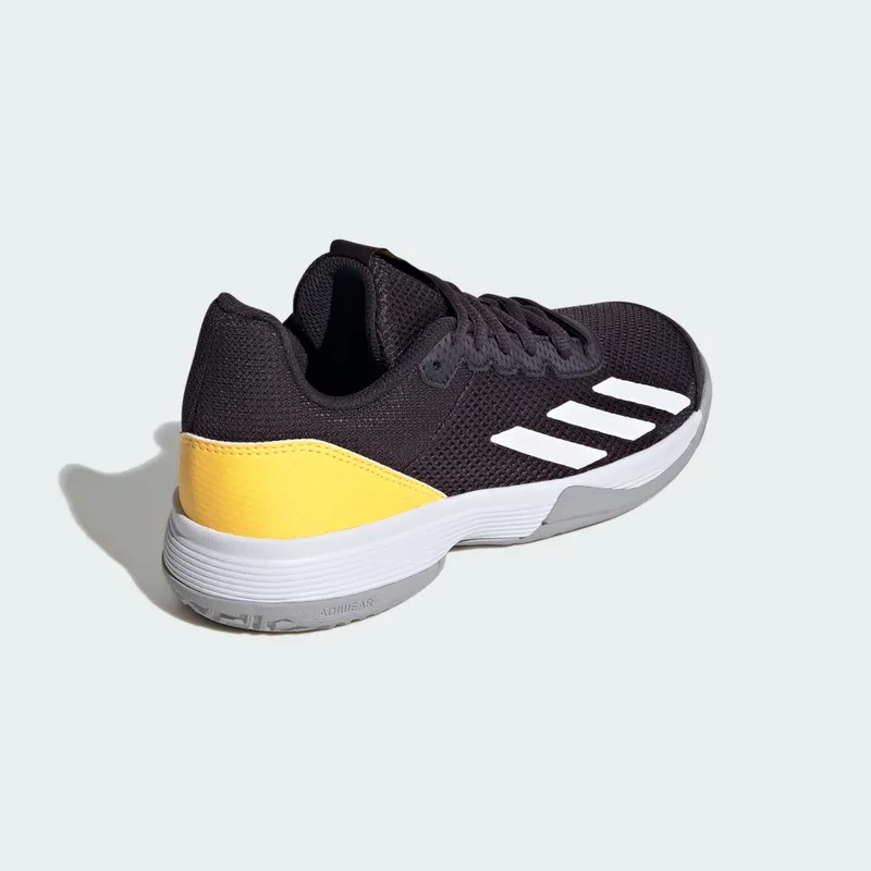 adidas Courtflash Tennis (IF9104)