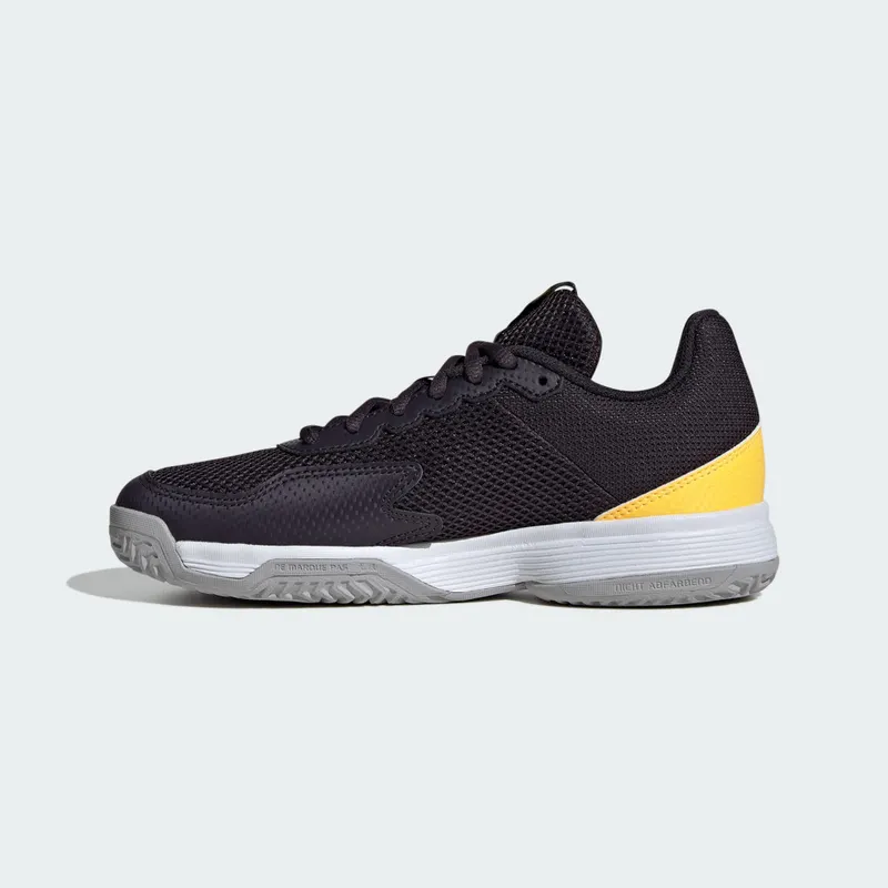 adidas Courtflash Tennis (IF9104)