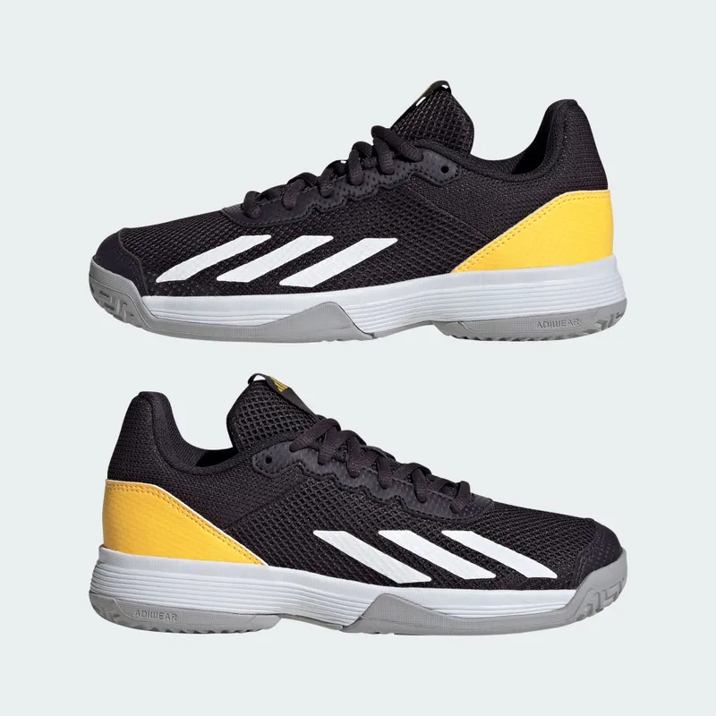 adidas Courtflash Tennis (IF9104)