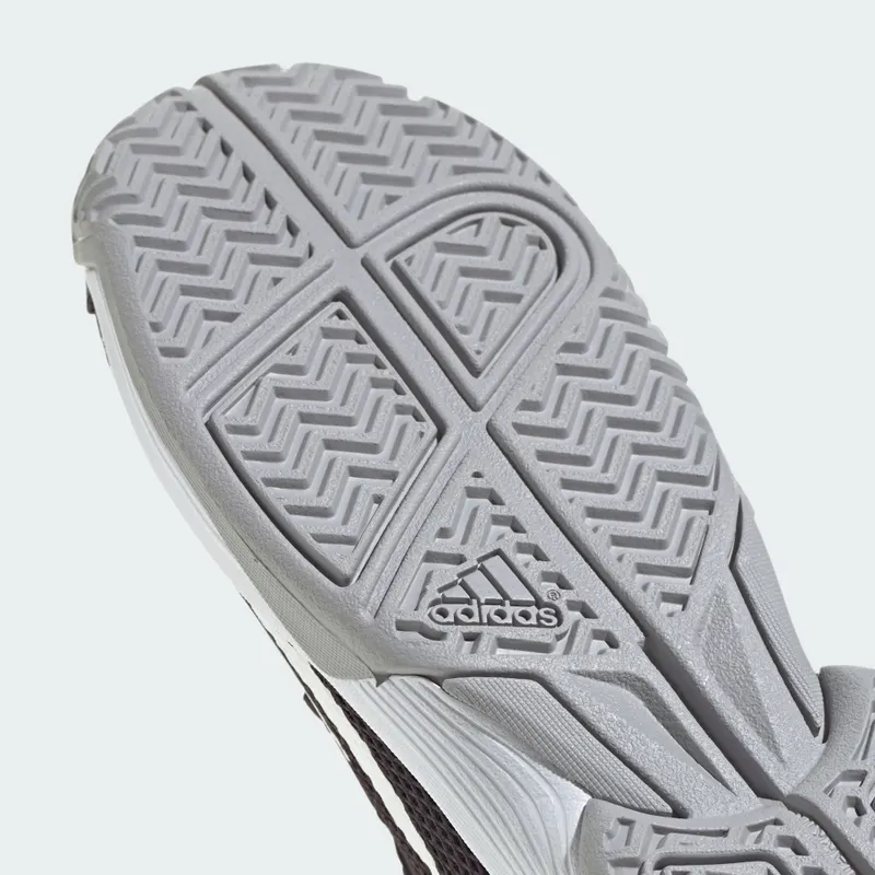 adidas Courtflash Tennis (IF9104)