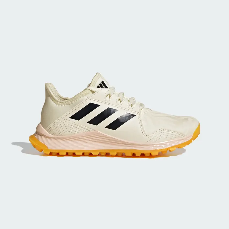 adidas Hockey Youngstar (IG2040)