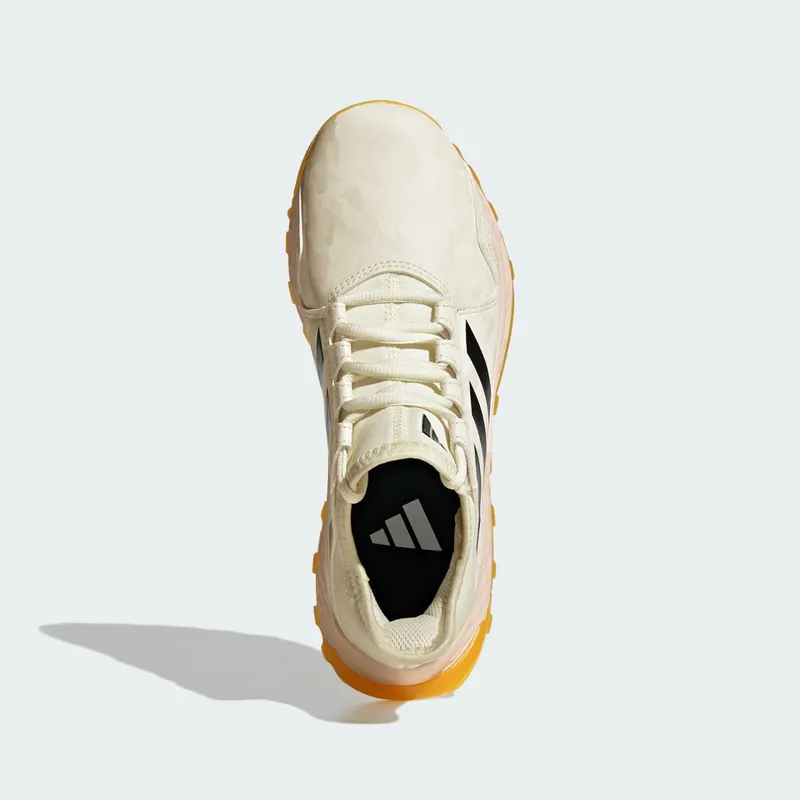 adidas Hockey Youngstar (IG2040)