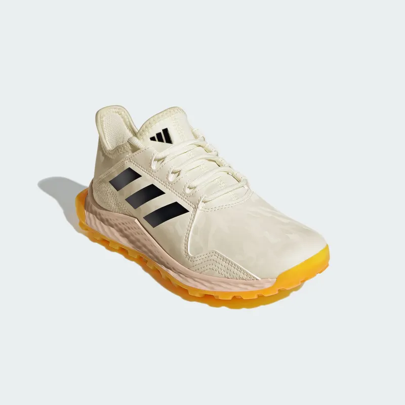 adidas Hockey Youngstar (IG2040)