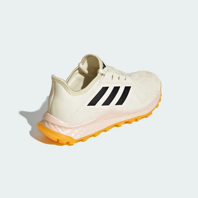 adidas Hockey Youngstar (IG2040)