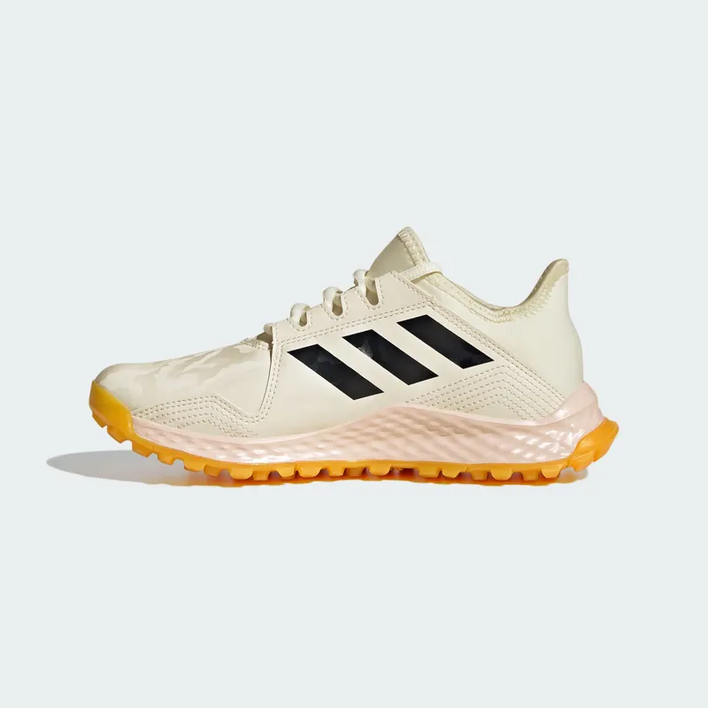 adidas Hockey Youngstar (IG2040)