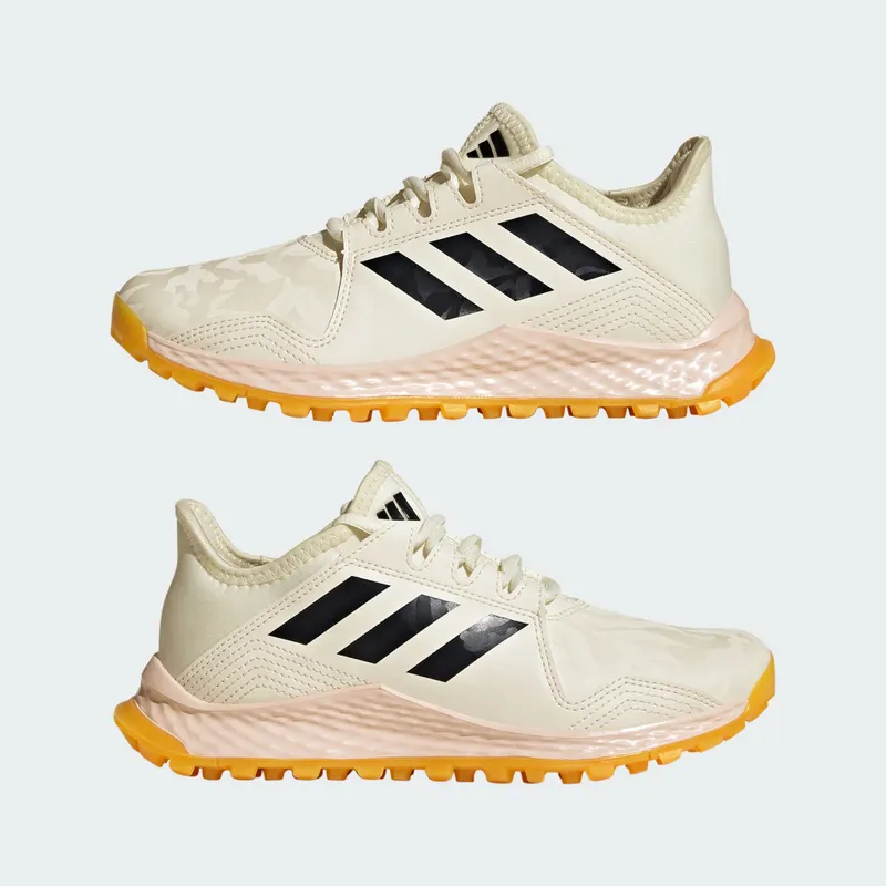 adidas Hockey Youngstar (IG2040)
