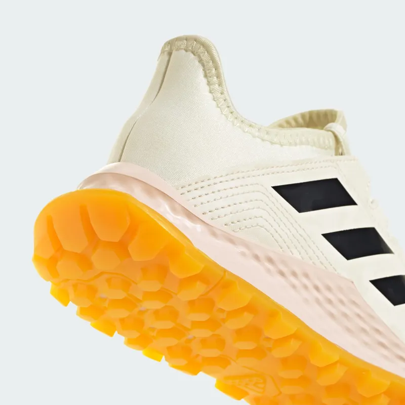 adidas Hockey Youngstar (IG2040)