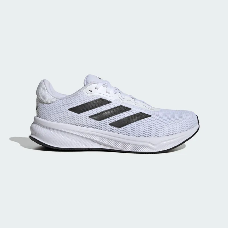 adidas Response (IH6008)