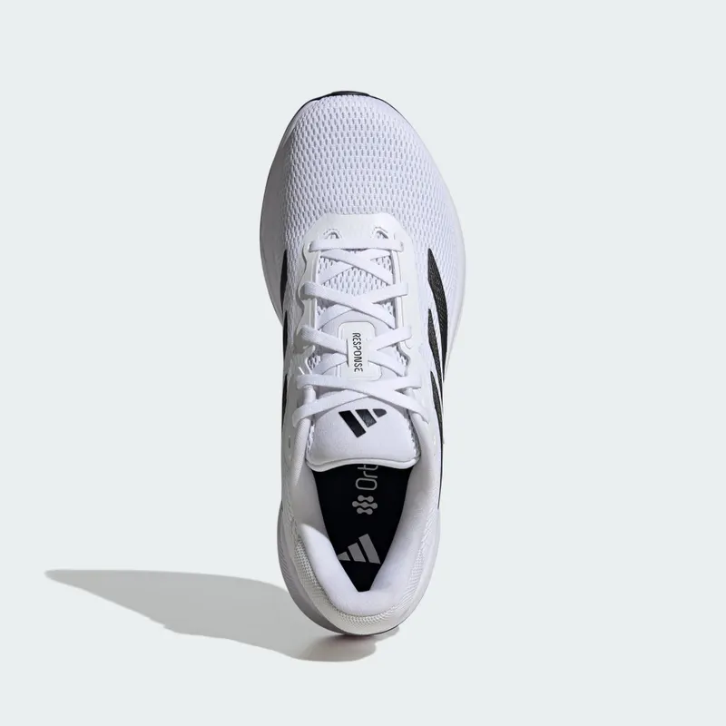 adidas Response (IH6008)