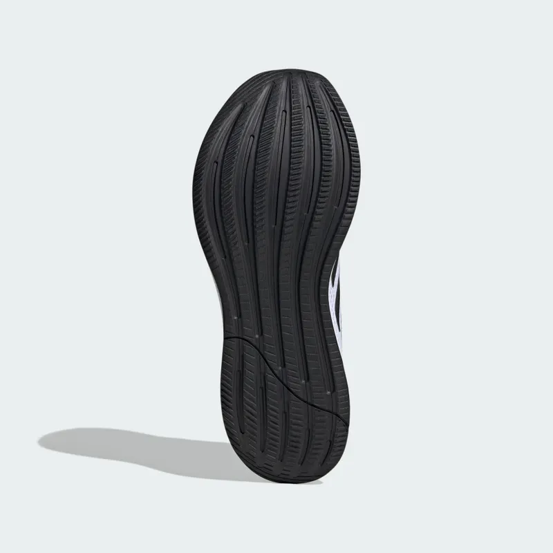 adidas Response (IH6008)