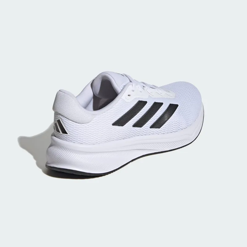adidas Response (IH6008)