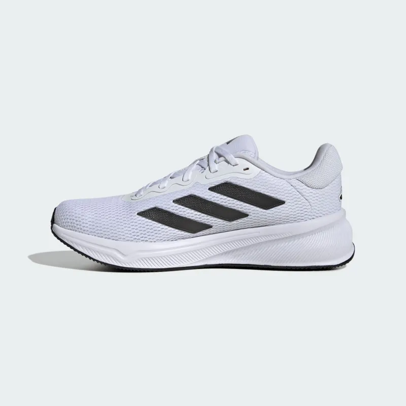 adidas Response (IH6008)