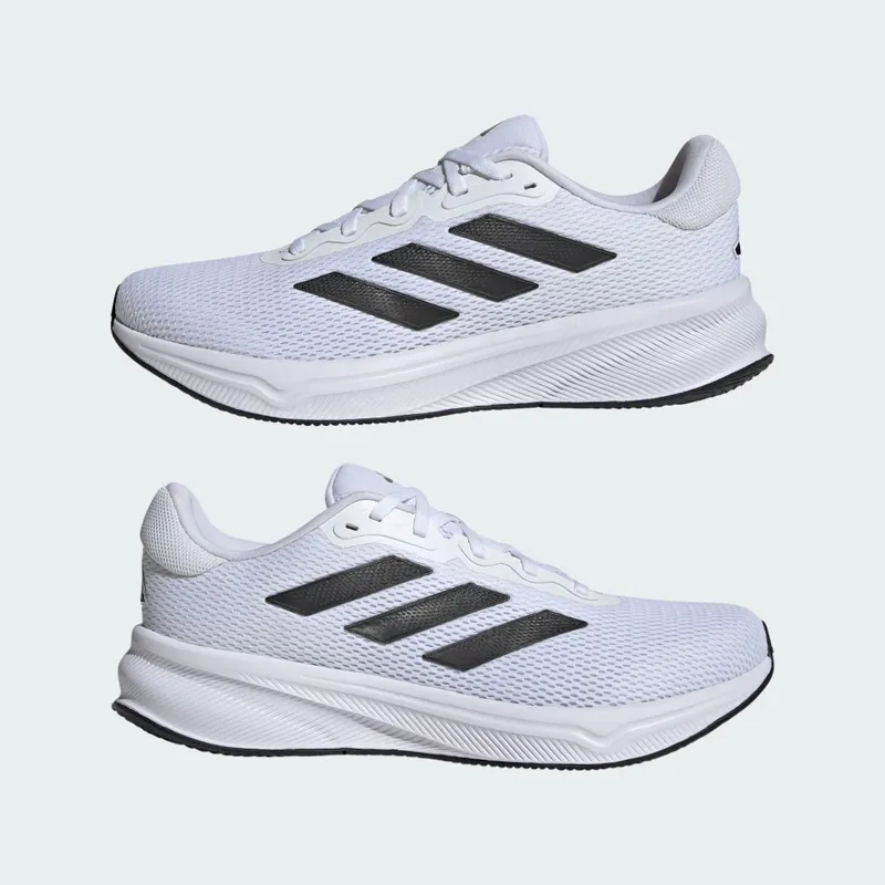 adidas Response (IH6008)