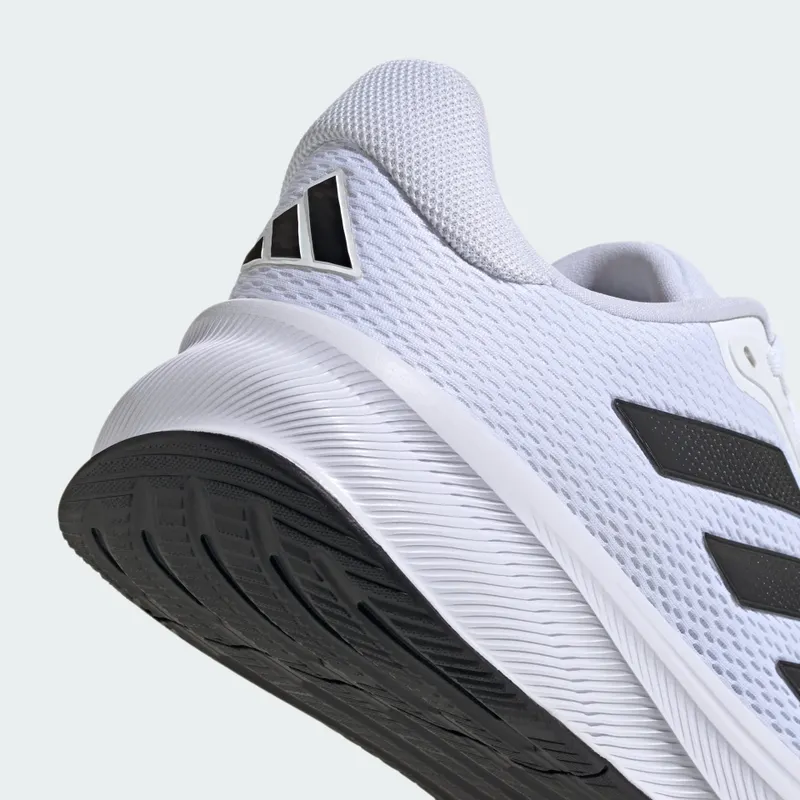 adidas Response (IH6008)