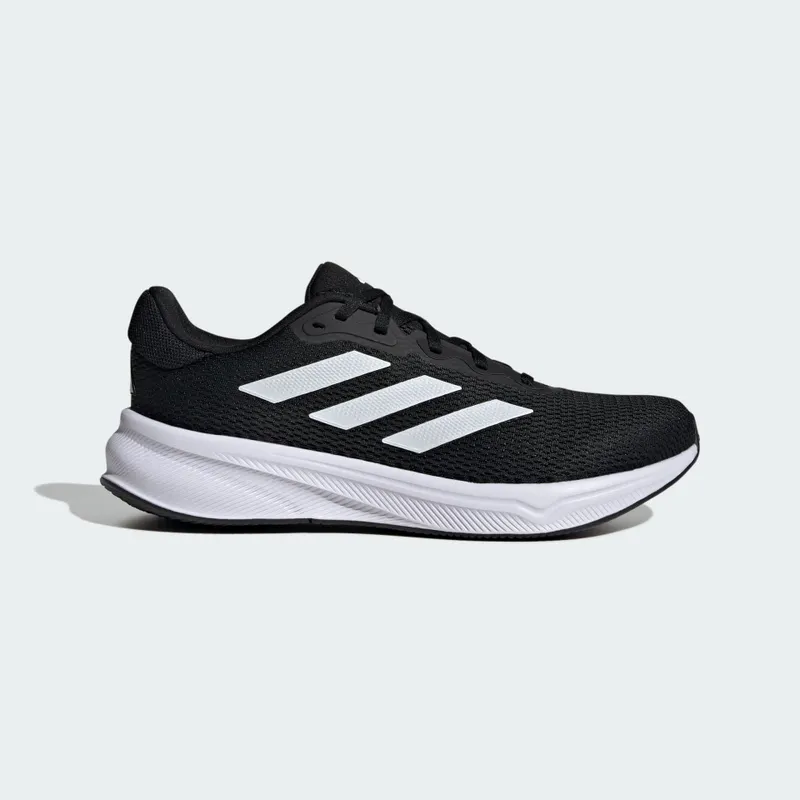 adidas Response (IH6007)