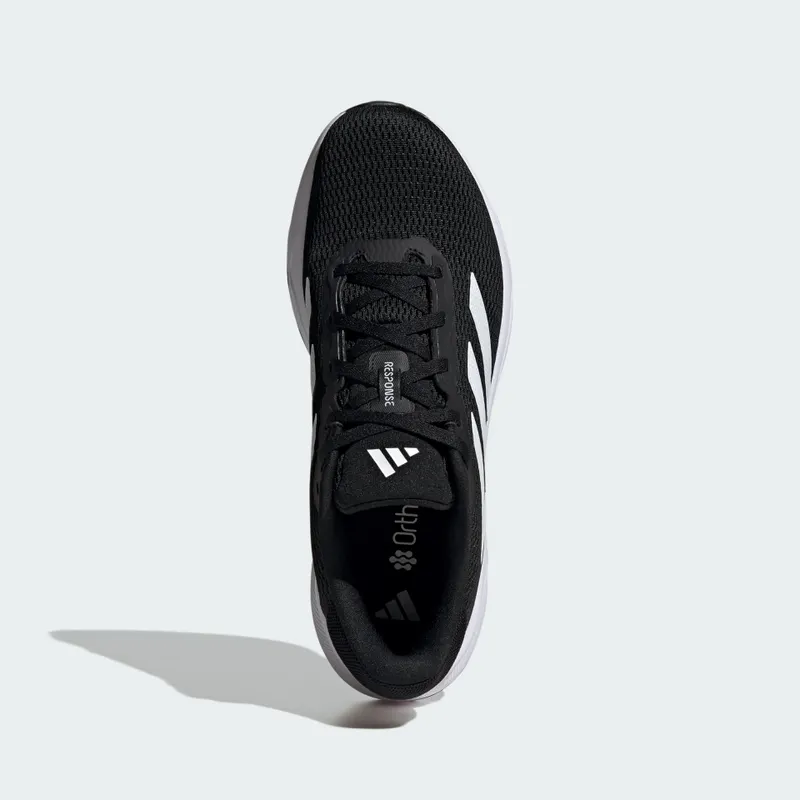 adidas Response (IH6007)