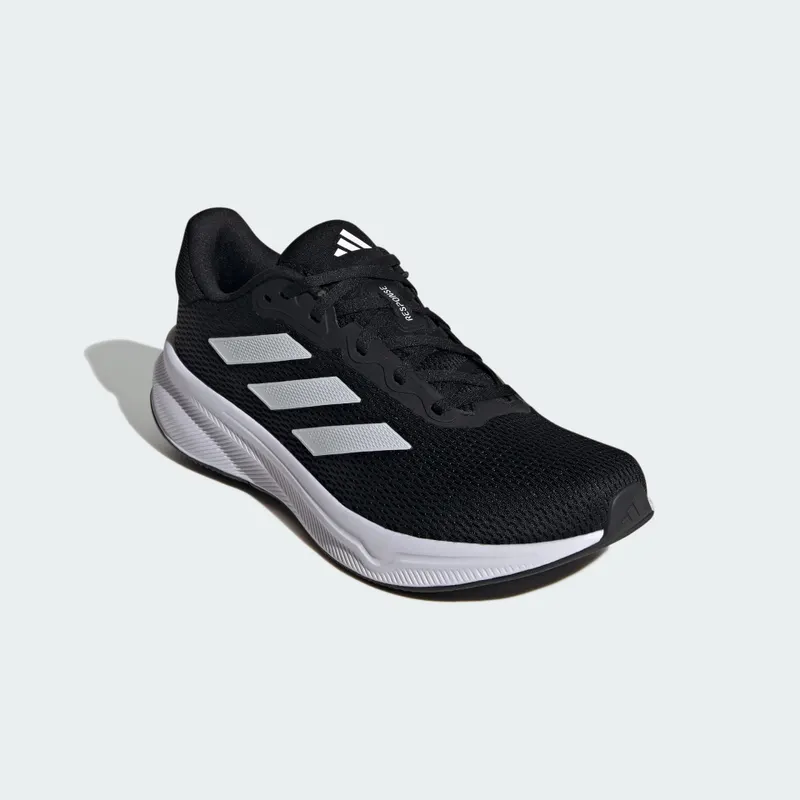 adidas Response (IH6007)