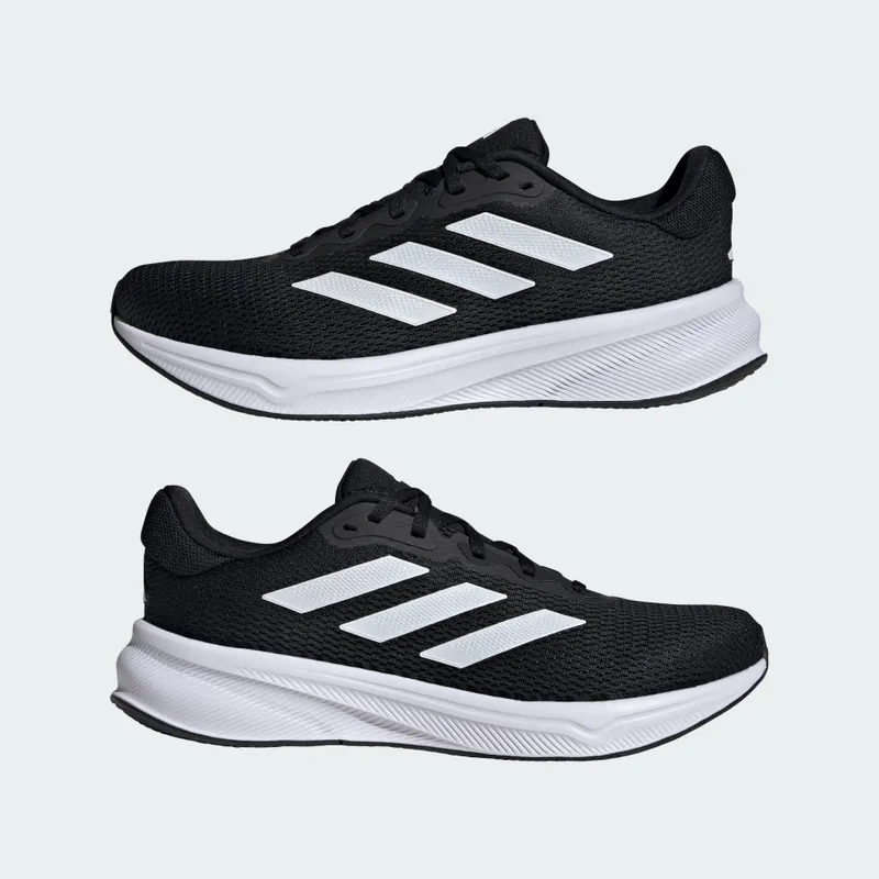 adidas Response (IH6007)