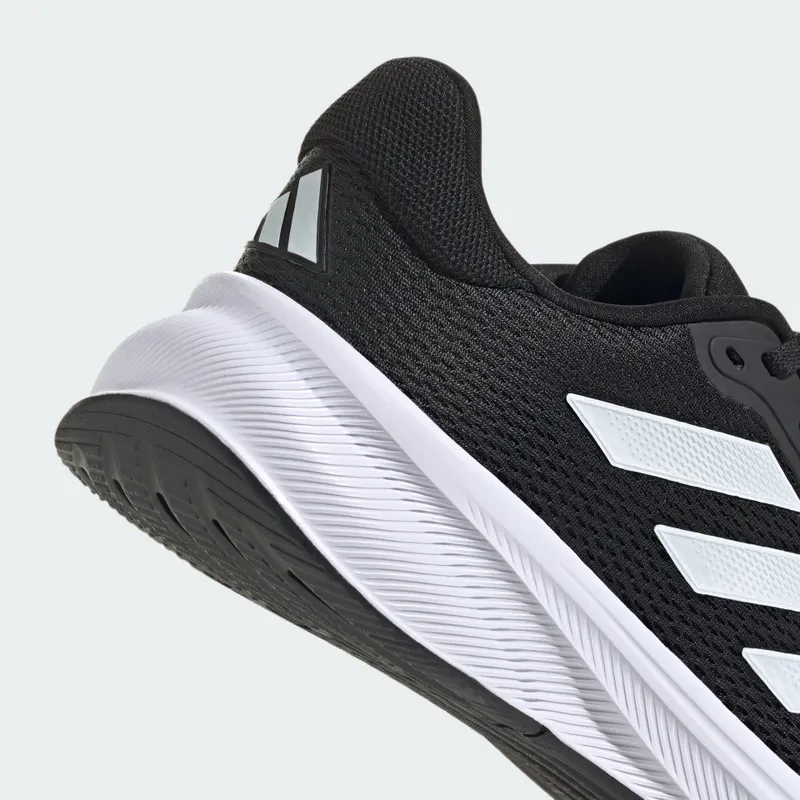adidas Response (IH6007)