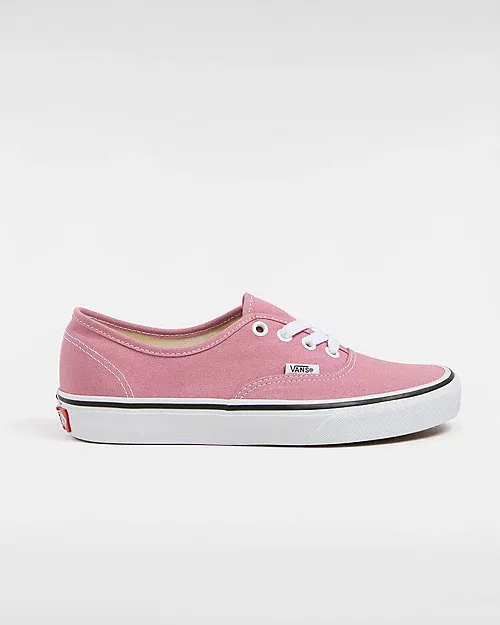 VANS Authentic Roze (VN0A2Z3ZC3S)