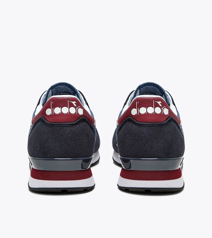 Diadora Camaro Blue Horizon (501.159886_60154)