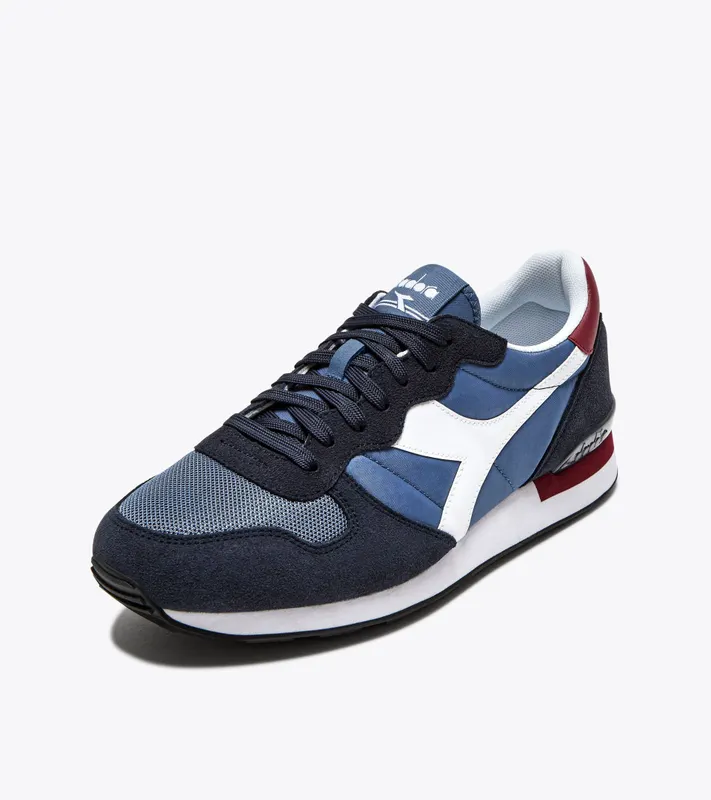 Diadora Camaro Blue Horizon (501.159886_60154)