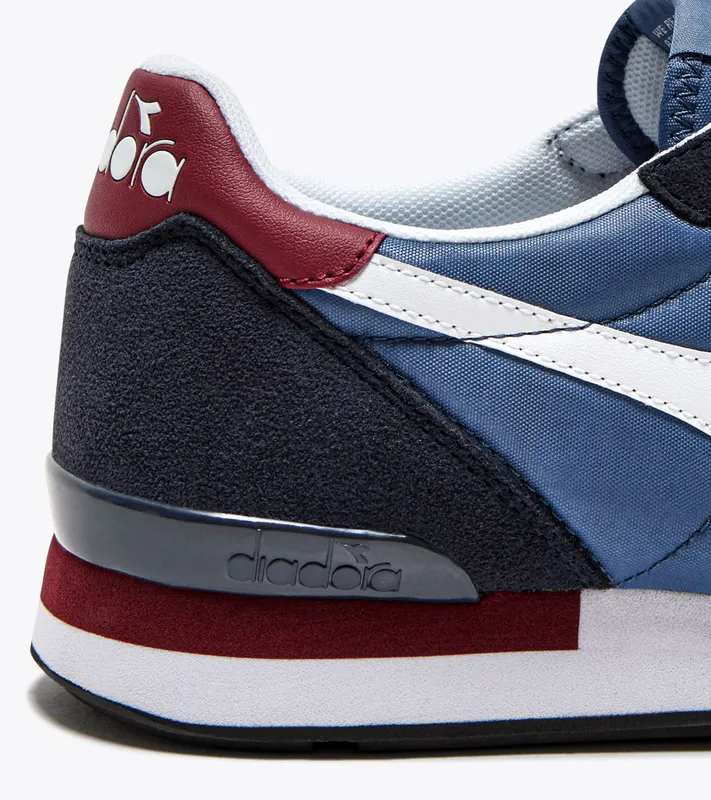 Diadora Camaro Blue Horizon (501.159886_60154)