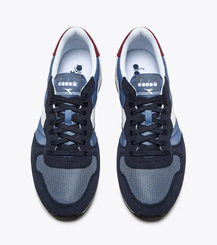 Diadora Camaro Blue Horizon (501.159886_60154)