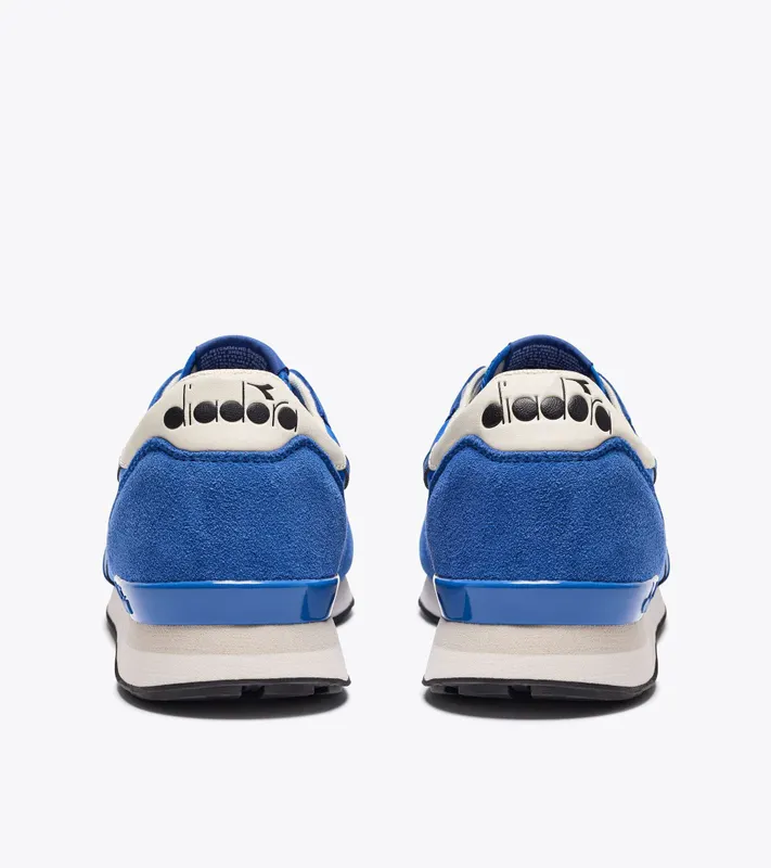 Diadora Camaro Optical White / Deja Vu Blue (501.159886_D0561)