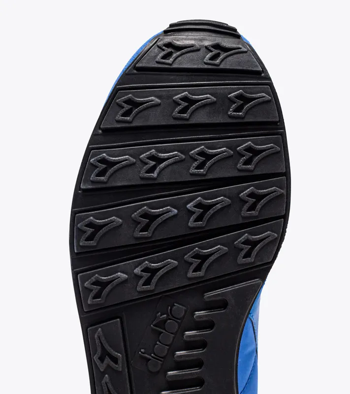 Diadora Camaro Optical White / Deja Vu Blue (501.159886_D0561)