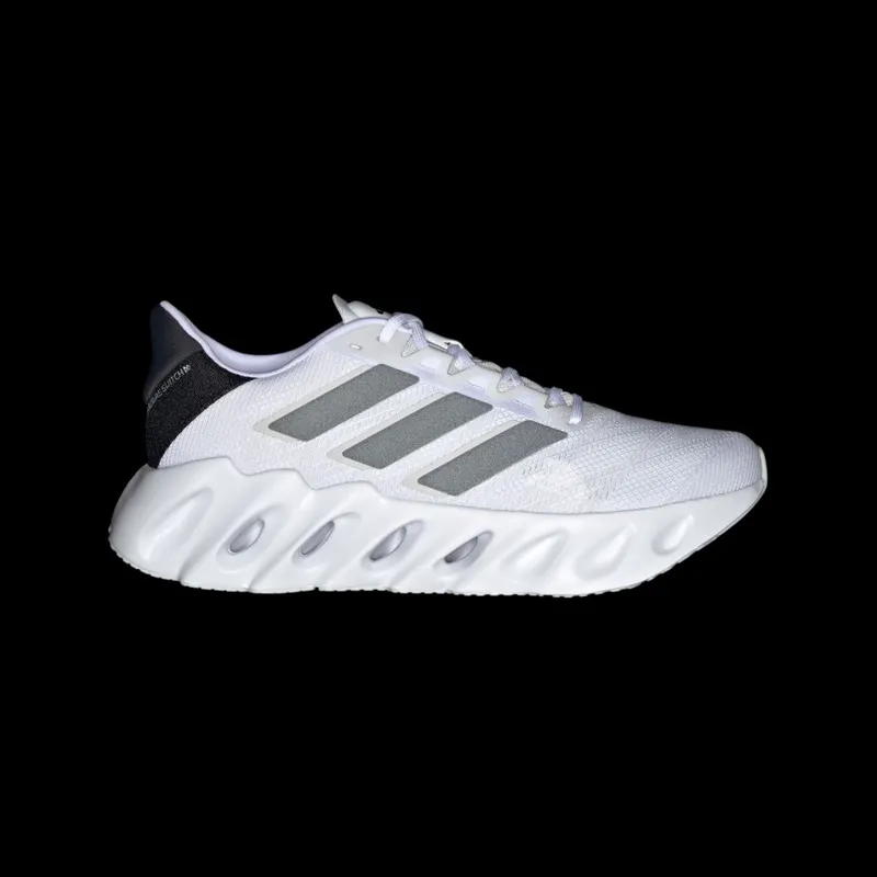 adidas adidas Switch Fwd 2 Hardloopschoenen (IF6757)