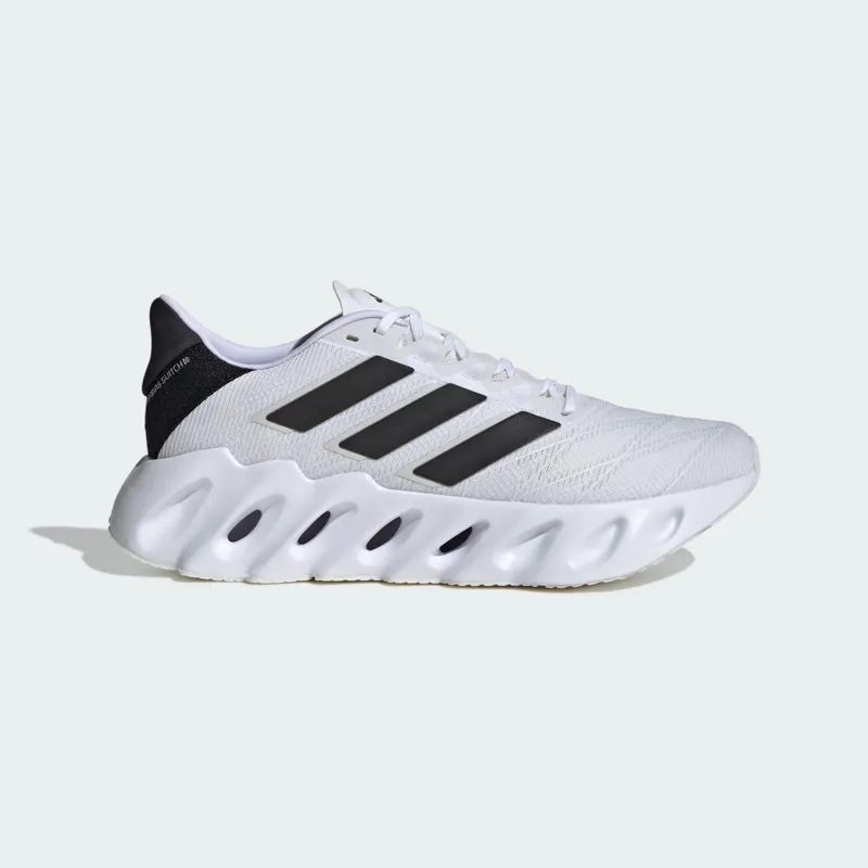 adidas adidas Switch Fwd 2 Hardloopschoenen (IF6757)