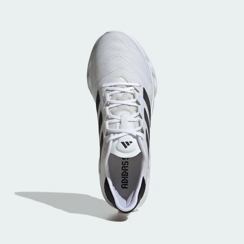 adidas adidas Switch Fwd 2 Hardloopschoenen (IF6757)