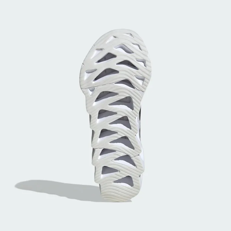 adidas adidas Switch Fwd 2 Hardloopschoenen (IF6757)