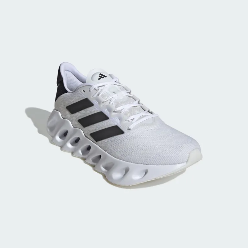adidas adidas Switch Fwd 2 Hardloopschoenen (IF6757)