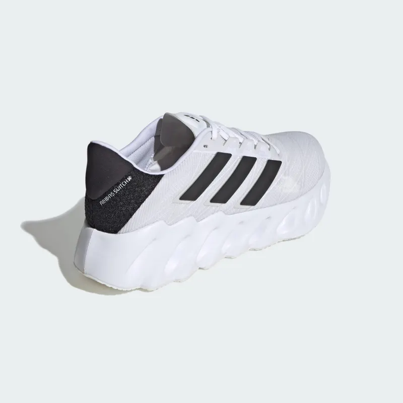 adidas adidas Switch Fwd 2 Hardloopschoenen (IF6757)