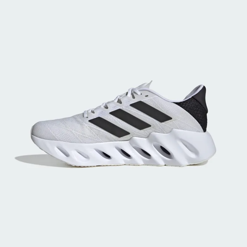 adidas adidas Switch Fwd 2 Hardloopschoenen (IF6757)