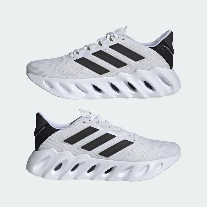adidas adidas Switch Fwd 2 Hardloopschoenen (IF6757)